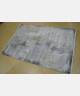 Акриловий килим 134392, 1.60х2.30, прямокутний - высокое качество по лучшей цене в Украине - изображение 7